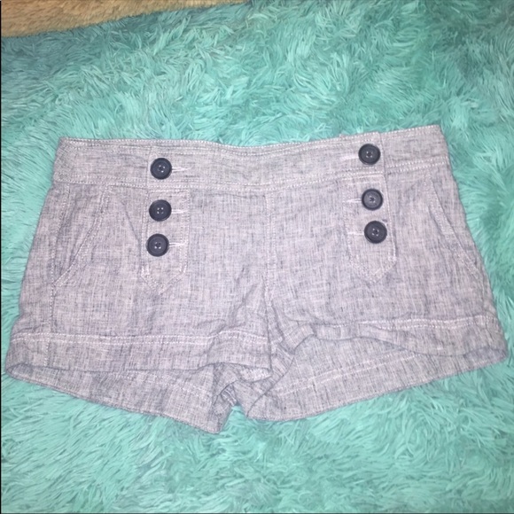 Express Shorts Bundle - Picture 7 of 8